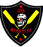 [กองพันลาดตระเวนนักรบนาวิกโยธิน]-[MarineCorpsReco]