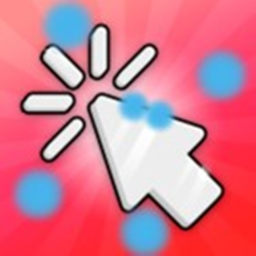 Tapping Simulator (New Game)