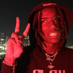 revenge gang/clan