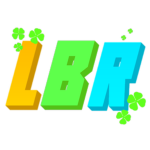 Lucky Race