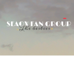 Seaqx fan group
