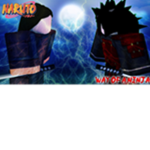 Naruto: New Beginnings