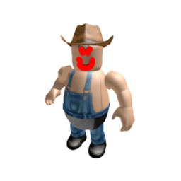 cool roblox gamerz cult place