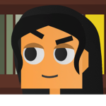 Fineapple