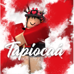 Tapiocà