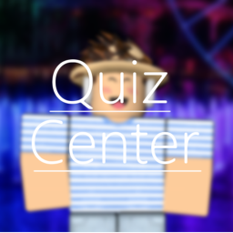 📋 [NEW] 📋 Disneyland California Quiz Center