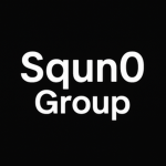 Squn0 Group