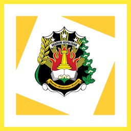 [KNI] AKPOL V6