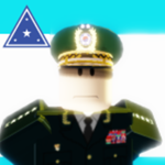 Divisions [USAR]