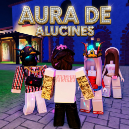 👑 [+500] AMAZING OUTFITS BY ALUCINES & LOMECAN