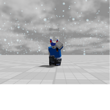 KJVCT[PUBLIC BETA]