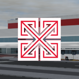 Cardiff Airport
