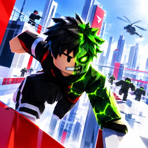 Icon updated