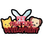 Pet############
