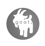 goated group (hangout group)