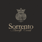 Sorrentο