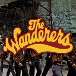 The Wanderers BH