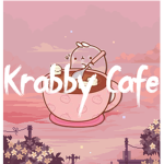 Krabby Cafe