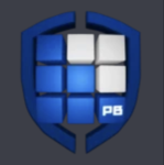 Pinewood Builders Security Group