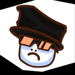 Steampunk Pog Server