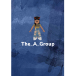 The _A_Group