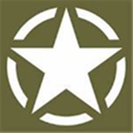 Grand Military of the Allied Forces