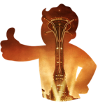 The Mоjave Wasteland