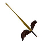 Bat Knight Bat Sword