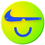 Game Badge Icon