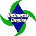 Ultimatus Empire