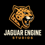 Jaguar Engine Studios