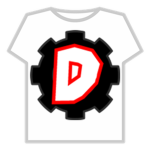 The Dukeknocks