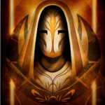 [TG] Temple Guard of the Jedi Order