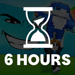 Before game thumbnail