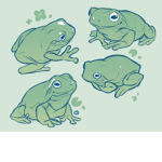 Froggy_Bank
