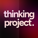 Thinking Project Roblox group icon