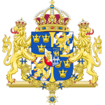 [SE] Swedish Royal Family