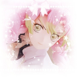 ! . ˚୨ ꒰꒰ . + 🌷 ྀི + . ꒱꒱ ୧˚. ¡