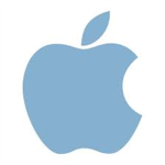 Apple℠