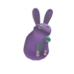 Caprice Easter Lou