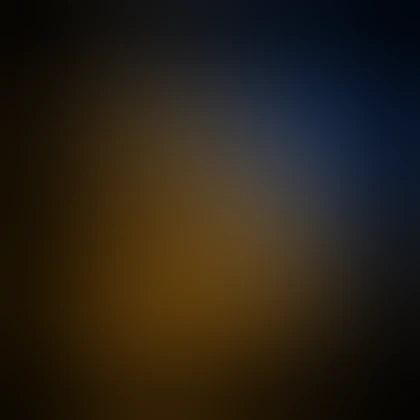 [Content-Deleted 1111898] Roblox group icon