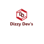 Dizzy DEVS number