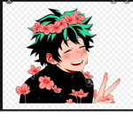Kaka ####