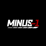Minus-1