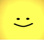 Noobs ᑌᑎITEᗪ