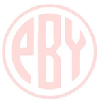 Tropicalxbubbles