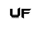 Forces United