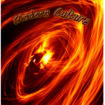 Modern Culture®