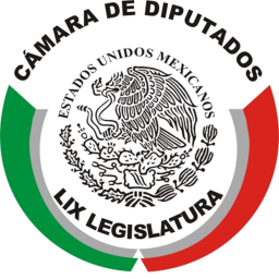 Ciudad de Mexico 2.0