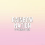 TheRainbowNation